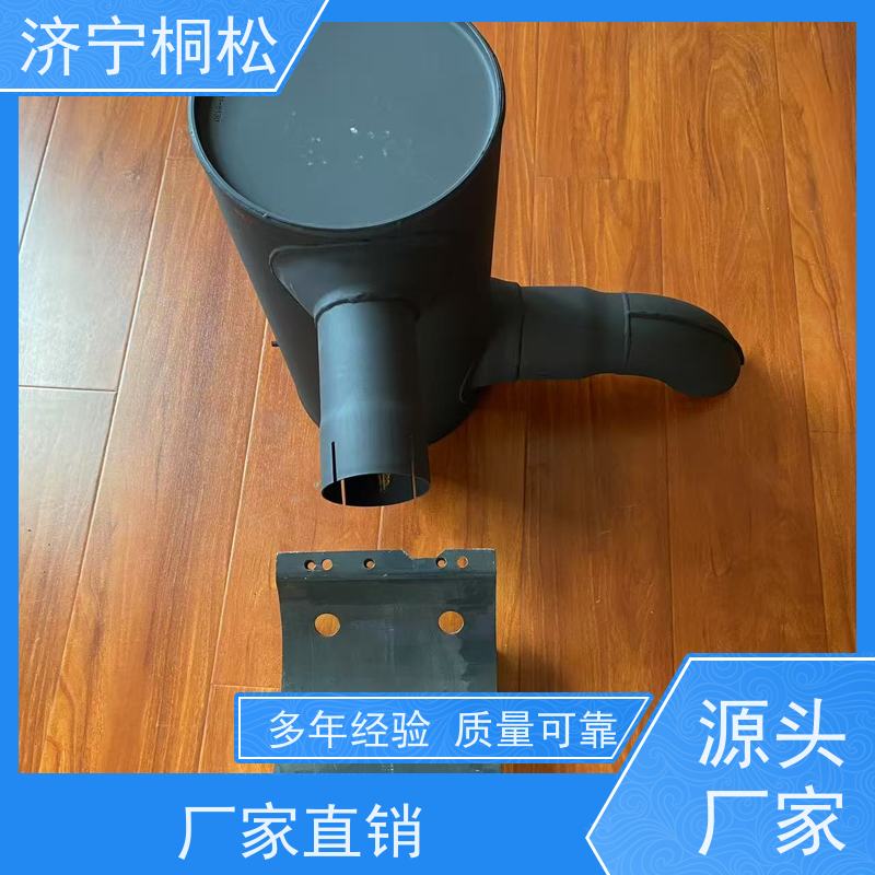 桐松机械 挖掘机PC500/10原厂 底座6754-11-5310 库存充足供应