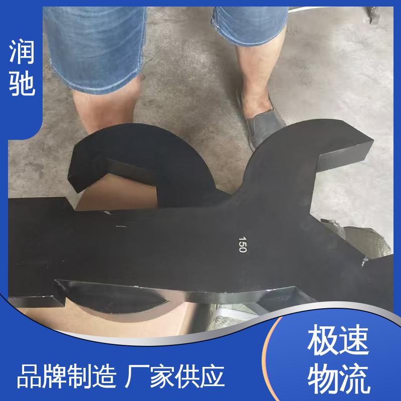 铍青铜 公制 凸型敲击六角扳手 安全无火花 润驰供应