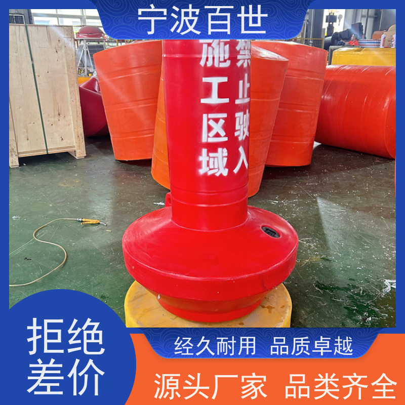 百世 生态保护区 通航标 潮汐水位预警 性能稳定