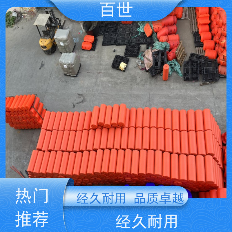 百世 泥石流多发区 拦污屏障 树枝拦截 柔性连接
