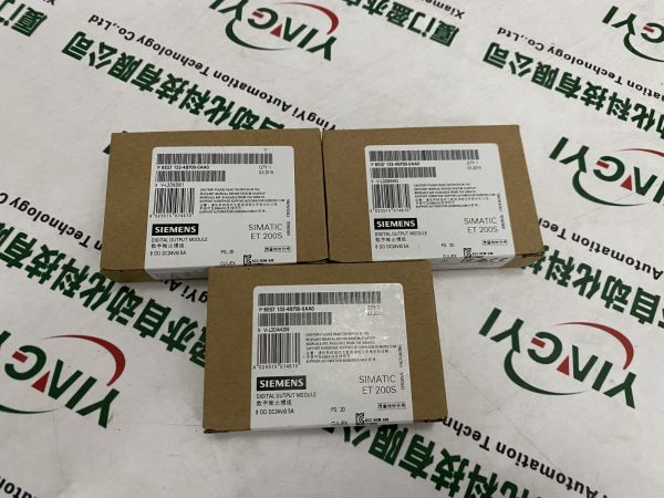 CPU处理器普罗索夫特全系列产品MVI56E-MNETXT品质保证