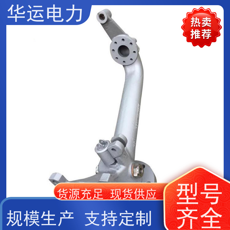 鹅颈阀 900系列 规格齐全 质量保障 适用性广泛 原厂同款