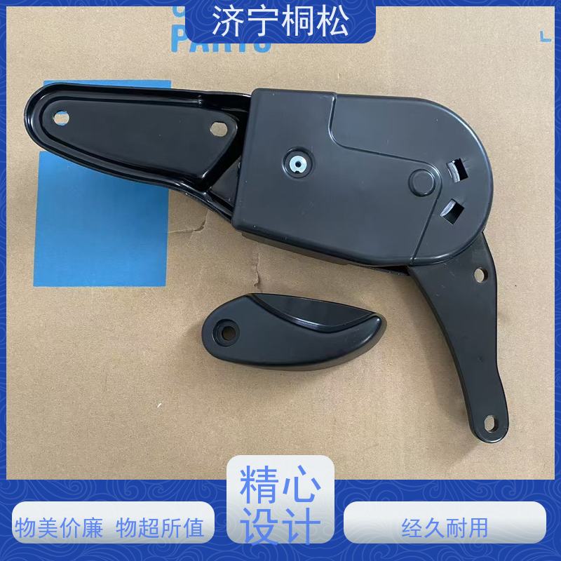 桐松机械 适用于PC60 驾驶室内饰板 诚信经营 好配件随时联系