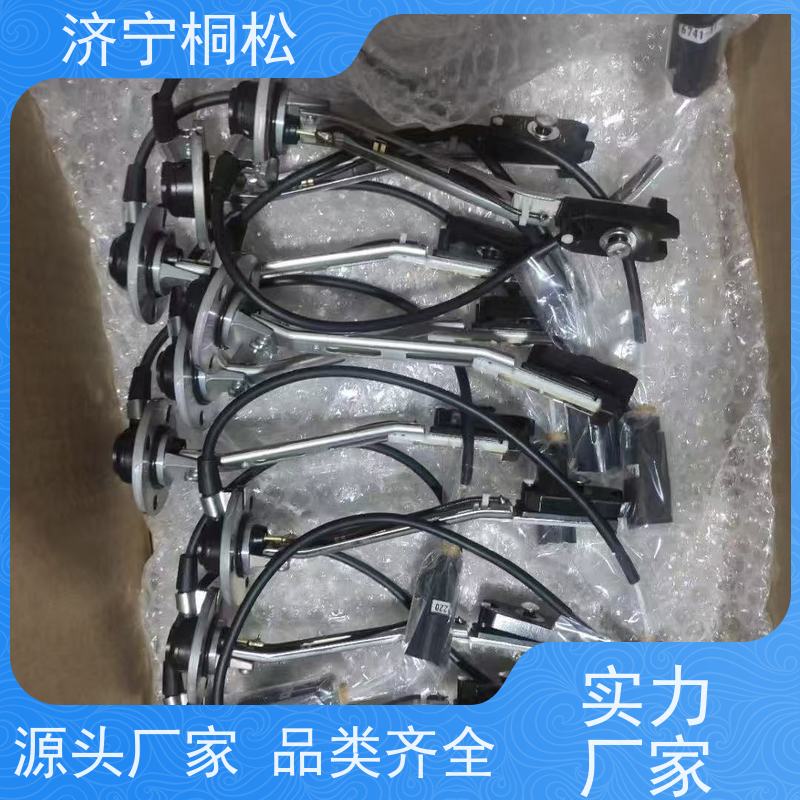 桐松机械 适用机型PC 360 机油油位传感器6741-81-9220 根据机型提供