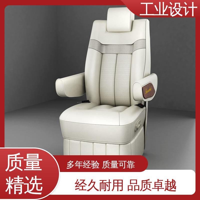 怡觉 产品工业设计 将传统文化相结合 体育用品行业