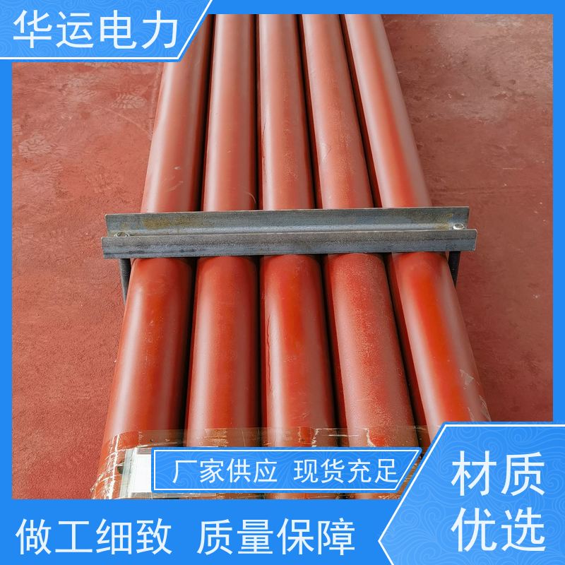 炉膛吹灰器 外枪管 PS-LL 耐高温 耐腐蚀 规格齐全