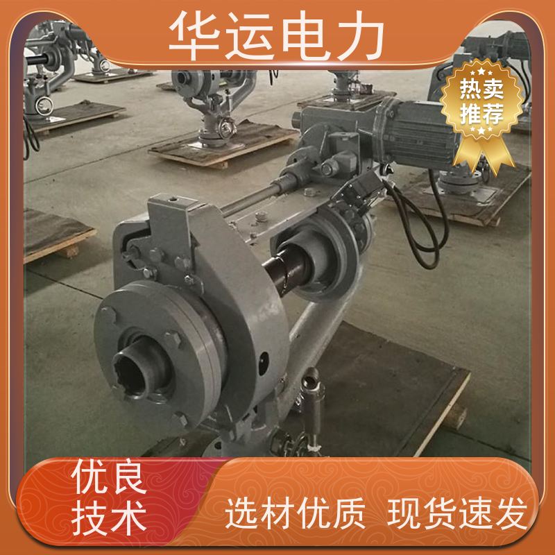 吹灰器鹅颈阀 IR-3Z 规格齐全 质量保障 戴蒙德系列配件