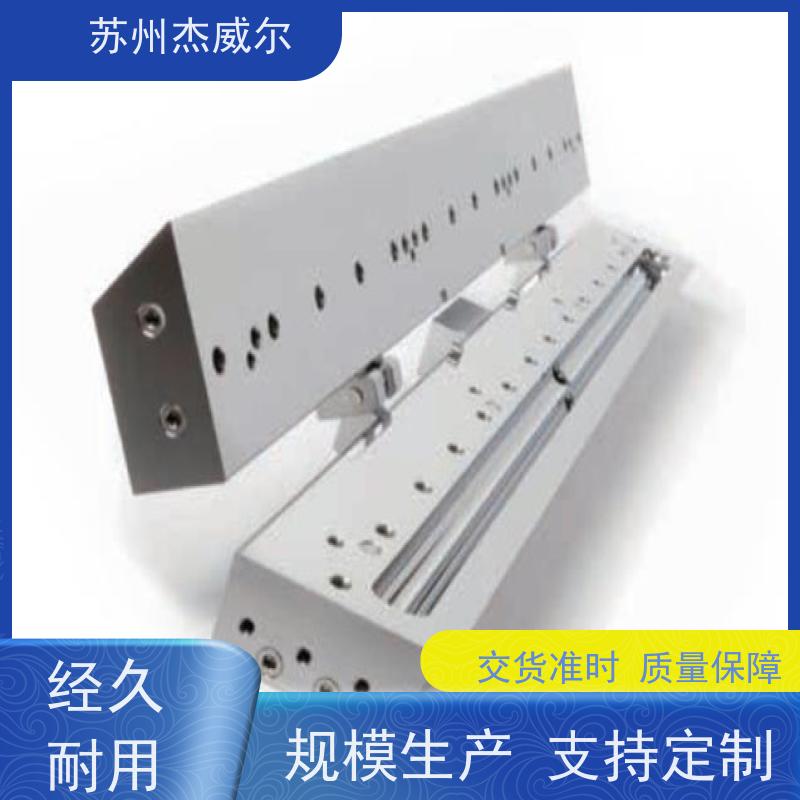全自动精密狭缝式挤出涂布头 涂布机配套模具 工厂自主生产