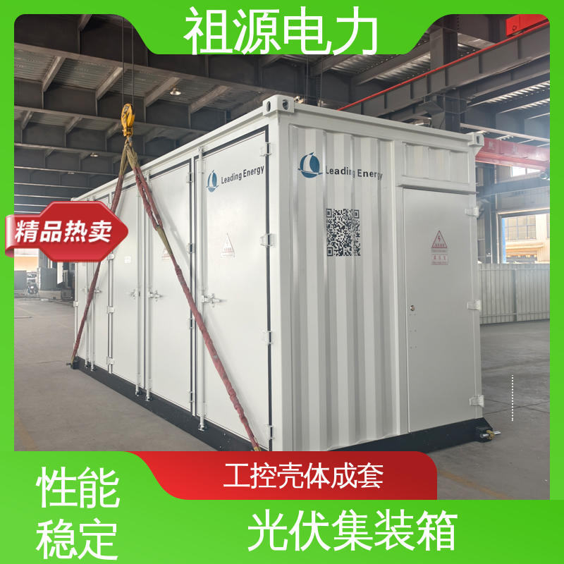图6