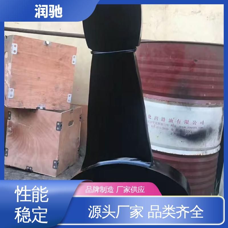 润驰供应 铍青铜 多规格 弯柄敲击梅花扳手 维修工具