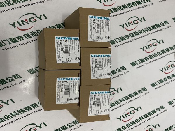 可编程控制系统PROSOFT大型进口系统备件顺丰速运MVI69E-MBTCP