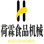 诸城市荷霖食品机械有限公司 - 公司logo
