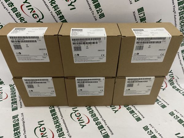 处理器普罗索夫特MVI69L-MBTCP诚信经营全系列产品