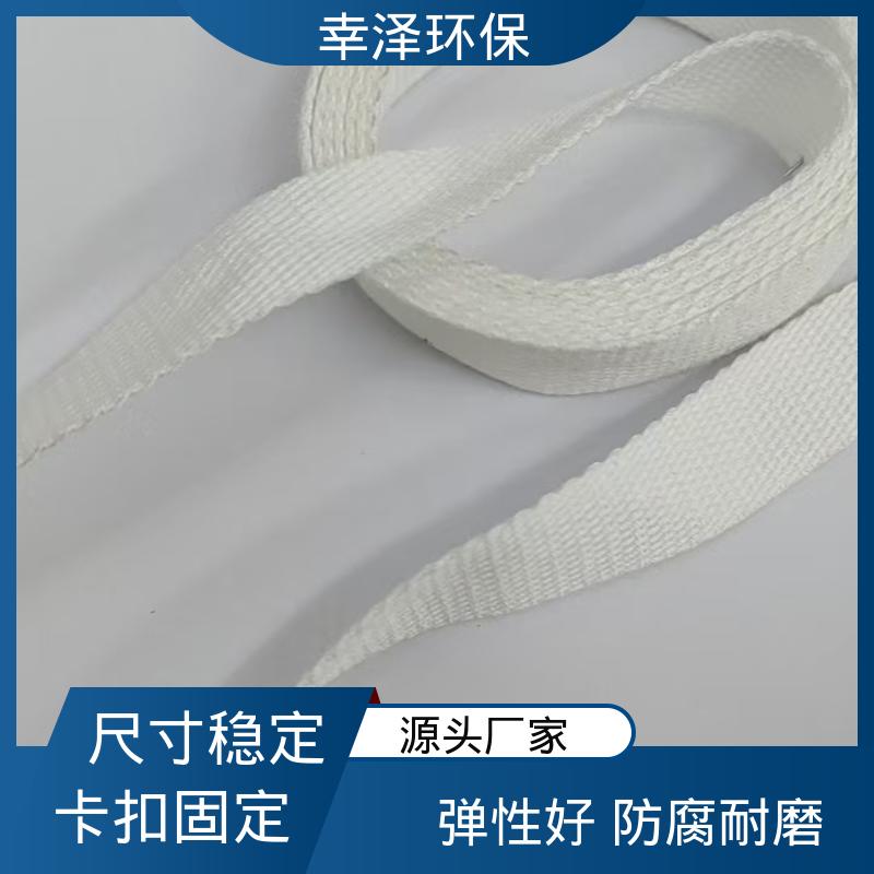图6