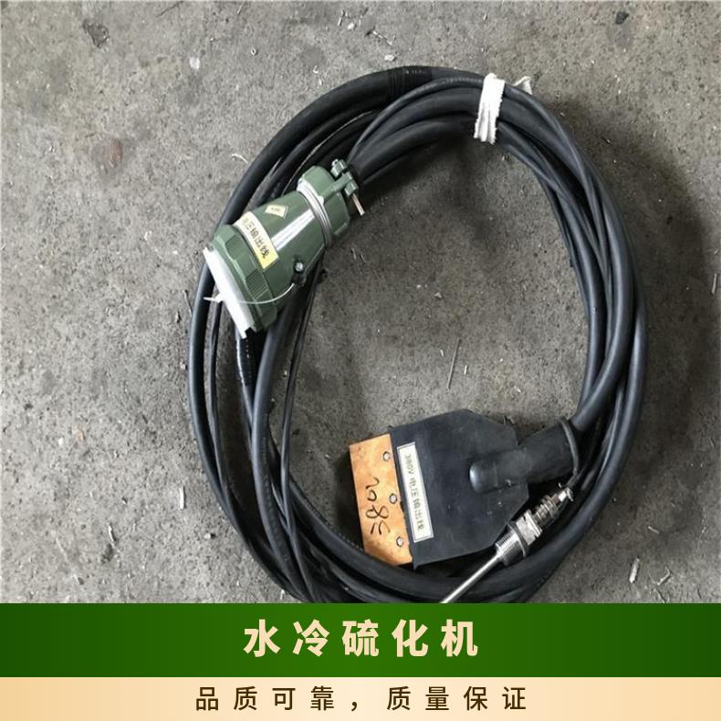 铝合金380V输送带修补设备 电加热式PVC水冷硫化机