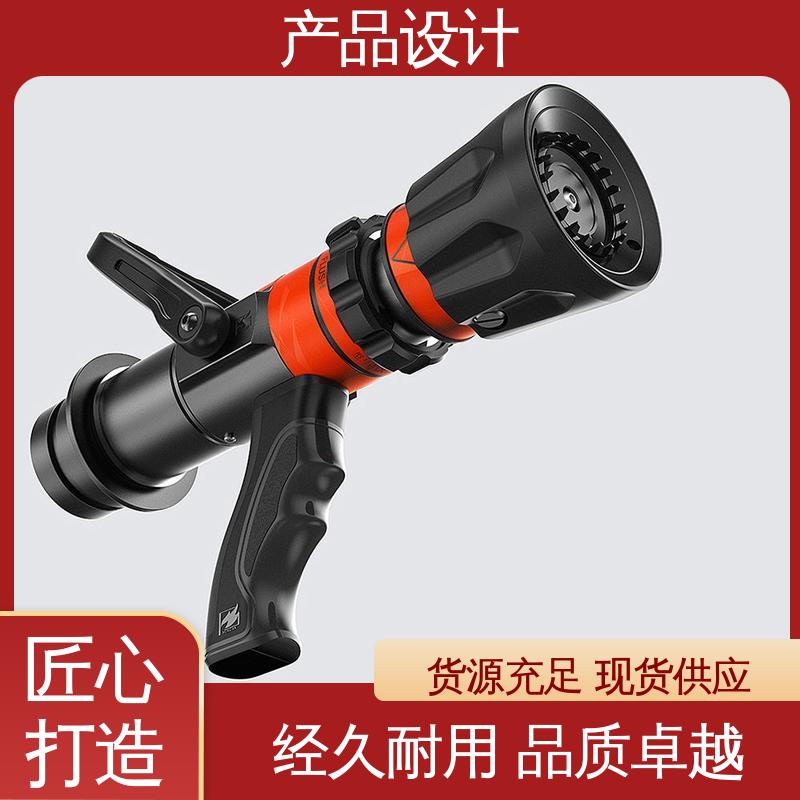 怡觉 产品造型设计 延长使用寿命 适用于公共设施行业