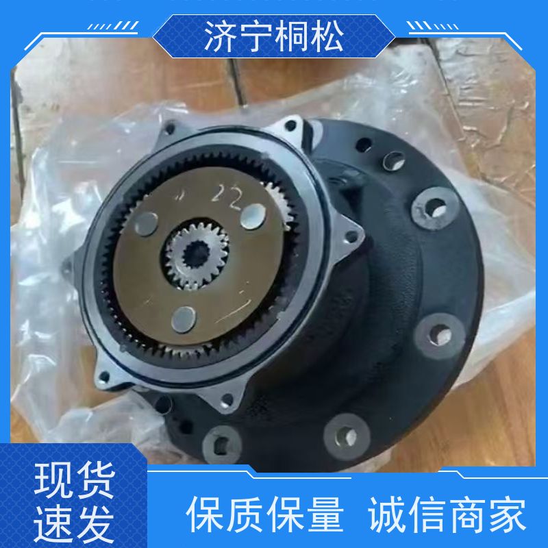 桐松机械 PC挖机全系列 主泵LS阀708-2G-03710 质量无忧 服务刚开始