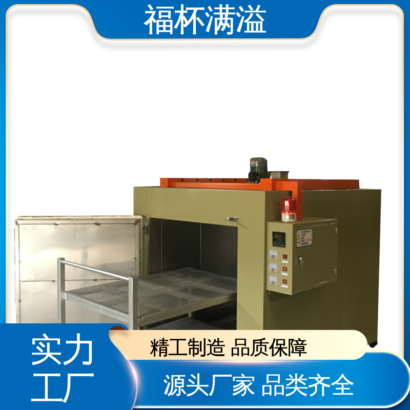 温度可调节 程序设定 模具时效炉 维修率低 福杯满溢