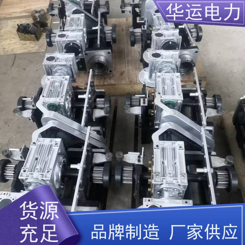吹灰器 跑车IK-525 减速机IR-3D 原厂同款 清除积灰