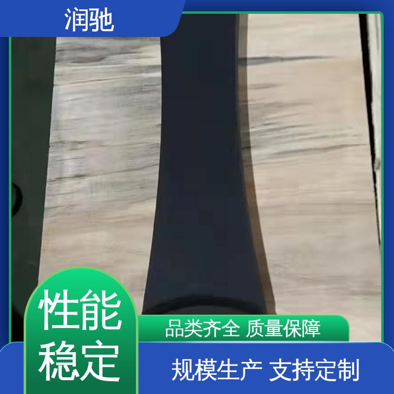 润驰供应 敲击呆扳手 整体锻造工艺 S105 加重型