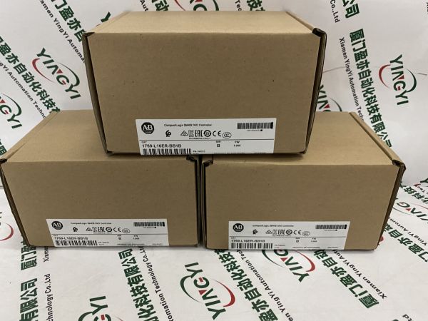 电源机架顺丰秒发全系列产品罗克韦尔MVI56E-MNETXT