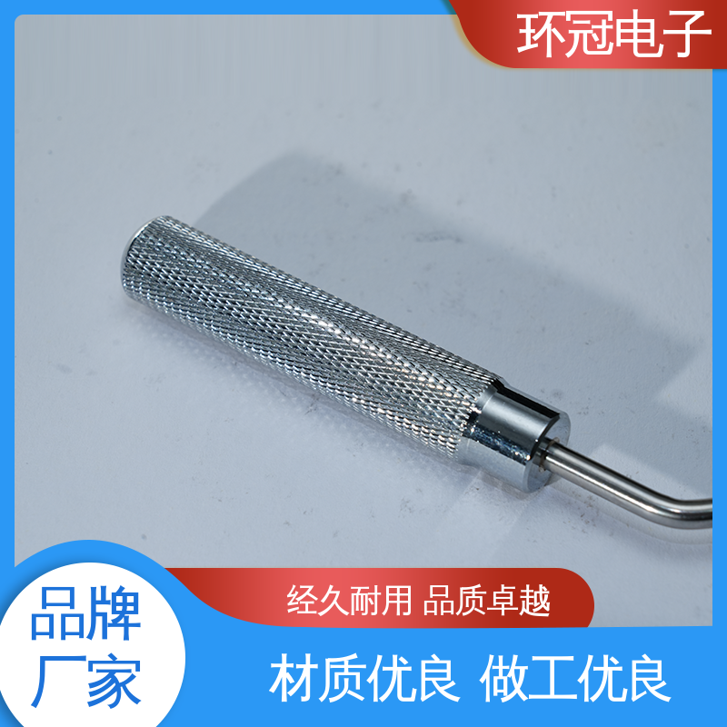 CNC机加工五金 工艺多样 耐磨抗腐抗压 不锈钢铝合金精密件 环冠电子