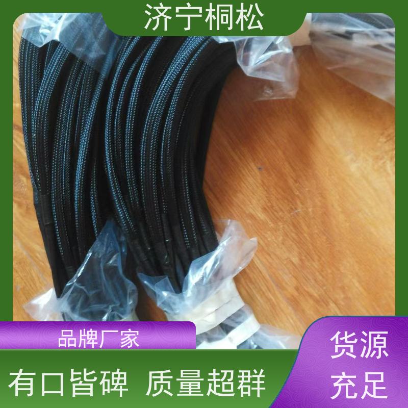 桐松机械 适用于P C200 风道2A5-979-1211 质量无忧 配件种类繁多