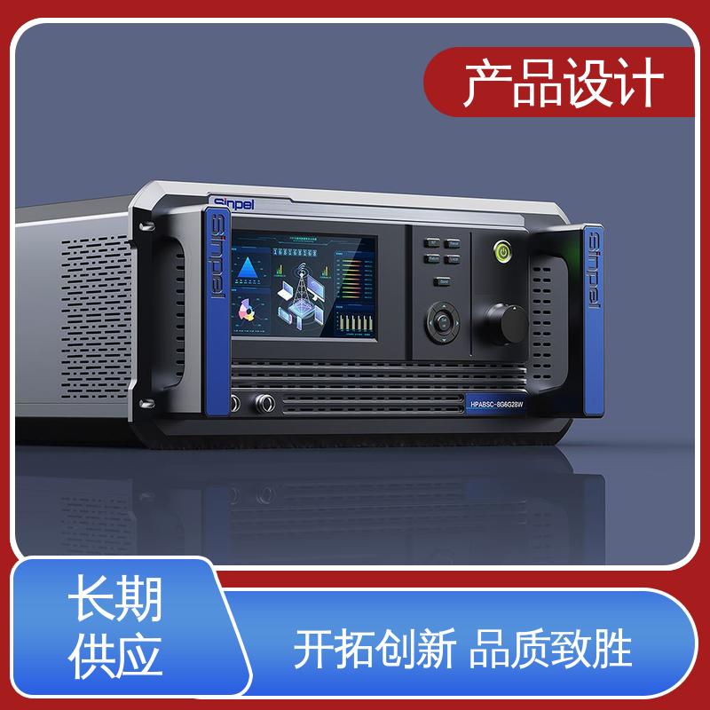 怡觉 创意产品设计 可其他系统或部件进行兼容 适用于消费电子行业