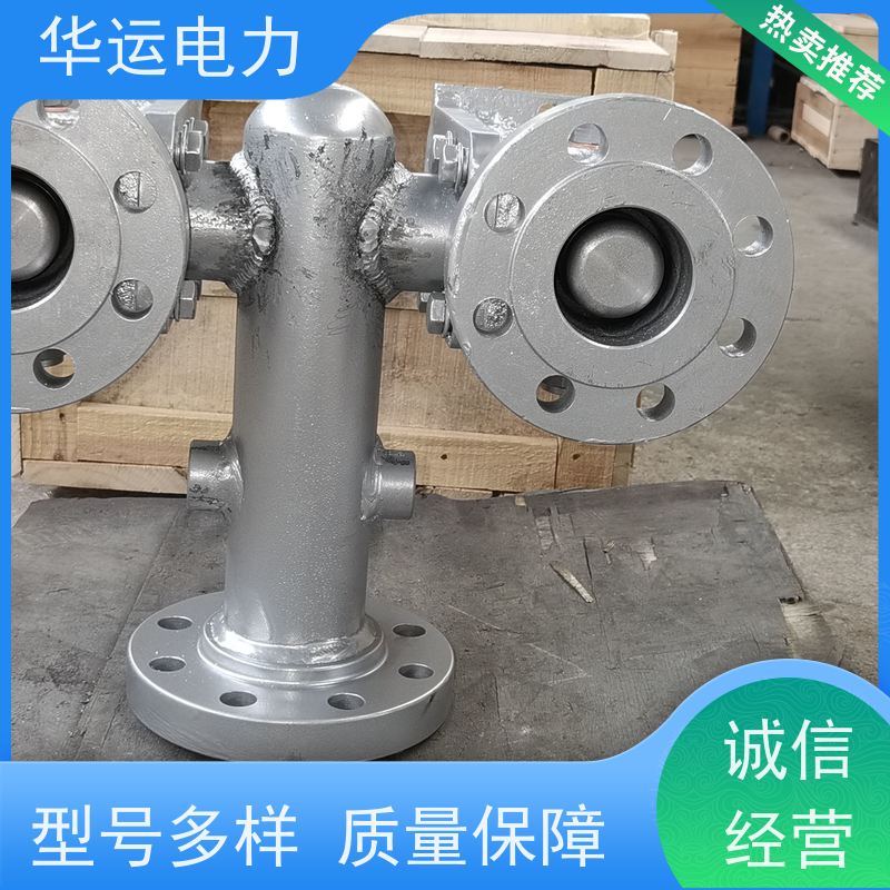 吹灰器 提升阀 IK-555 规格齐全 戴蒙德系列备件