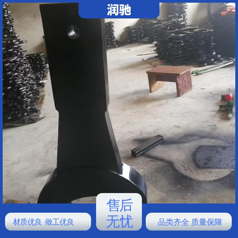 润驰生产 DN744敲击扳手 整体锻造工艺 铍青铜 多规格
