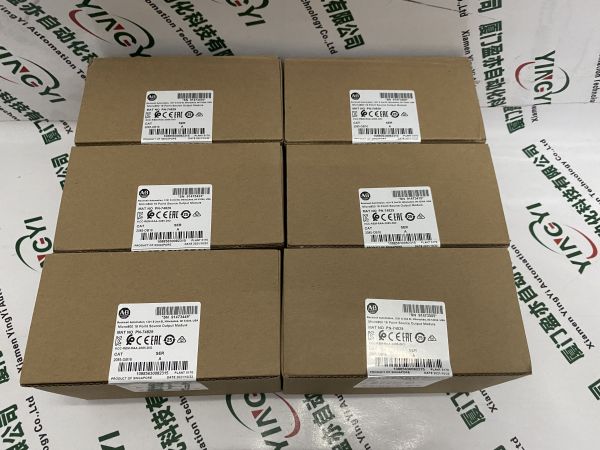 可编程控制系统顺丰秒发普罗索夫特原装进口ILX69-PBS