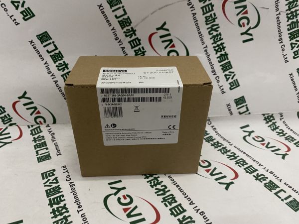 冗余模块MVI69E-MBTCPPROSOFT诚信经营大型进口系统备件