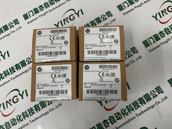 以太网模块原厂原装普罗索夫特品质保证MVI56E-DNPNET