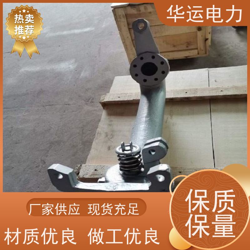 鹅颈阀 IR-3D 规格齐全 质量保障 高效节能 原厂同款