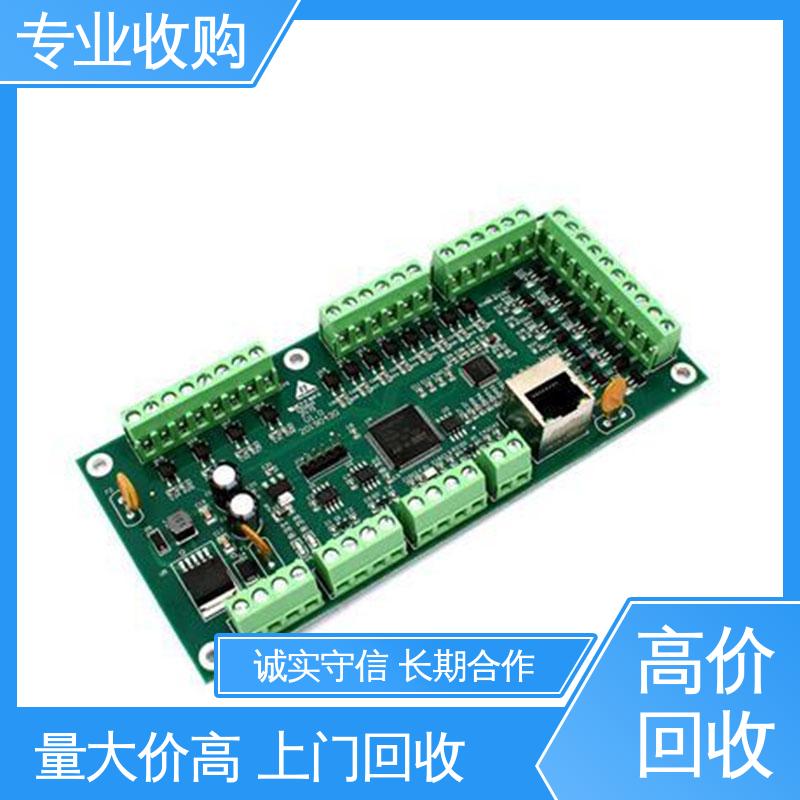 图6