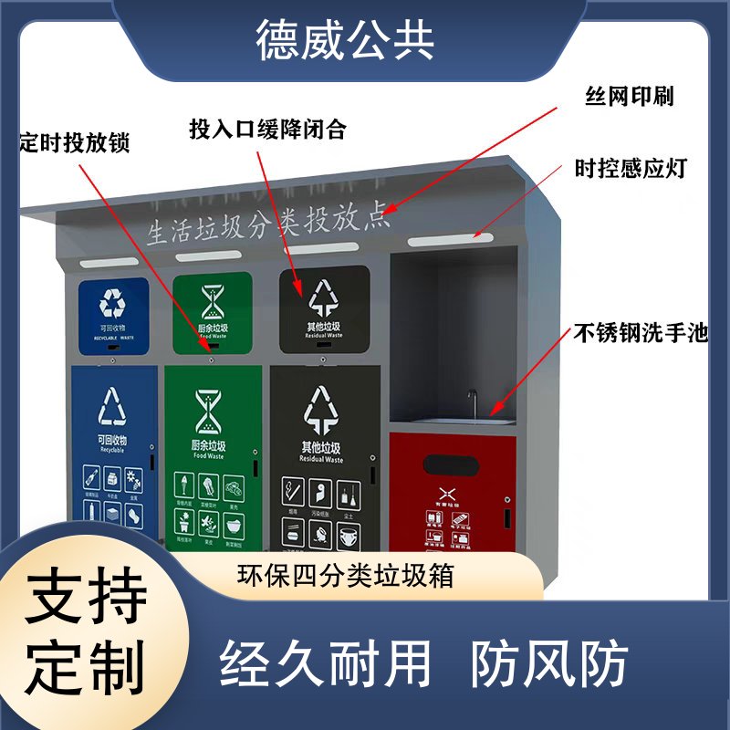 图8