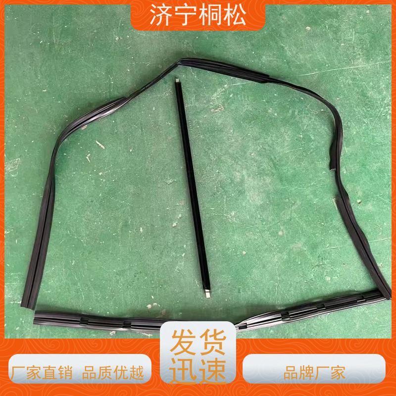 济 宁桐松 适用于PC 360 风道2A5-979-1211 经久耐用 根据机型提供