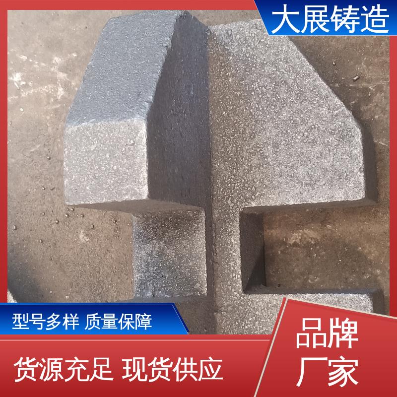 毛坯铸件 探伤端盖 热处理料盘 环保材料 大展供应