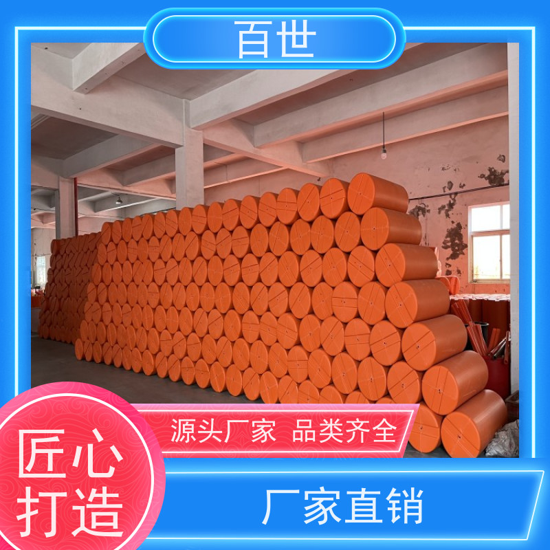 百世 泥石流多发区 拦污屏障 网格化拦截 支持定制