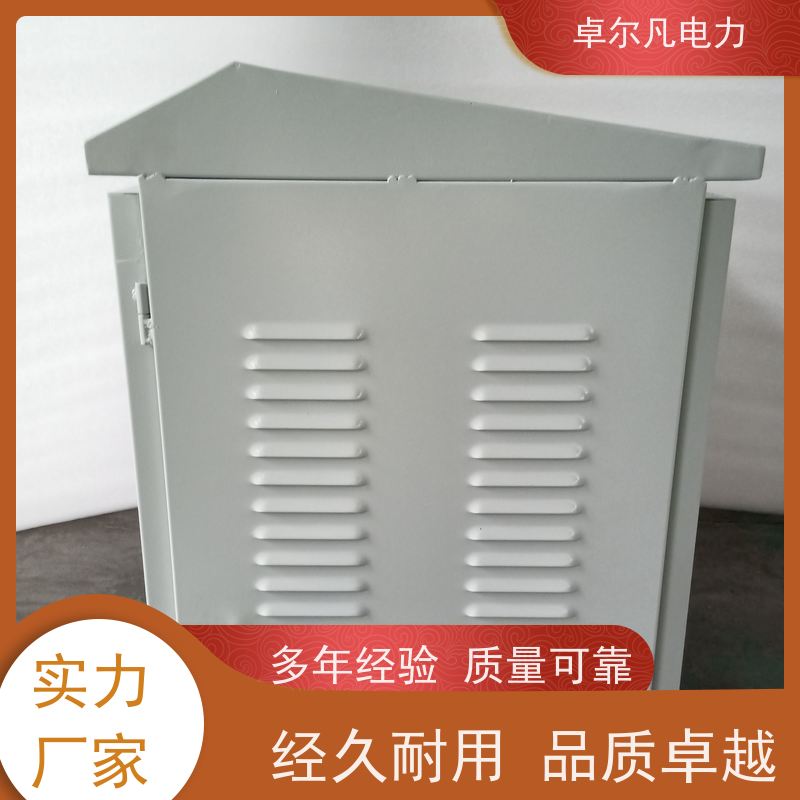 东莞卓尔凡 出口美国墨西哥UL变压器 575V变110V