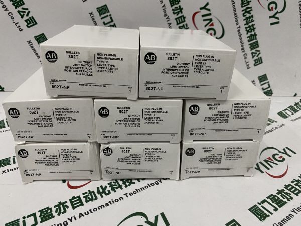 处理器普罗索夫特直接国外进口质保时间长MVI69L-MBTCP