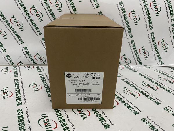 通讯模块MVI56E-GEC罗克韦尔库存充足直接国外进口