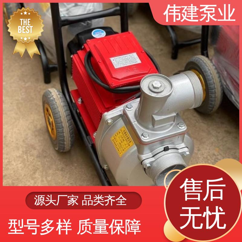 粘度物料输送用 LCX罗茨泵 支持定制 耐酸碱耐腐蚀 伟建供应