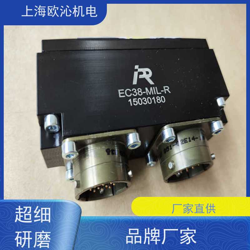 德国IPR 机器人侧 电气模块 TK-80-R 工厂直营 全系列在售