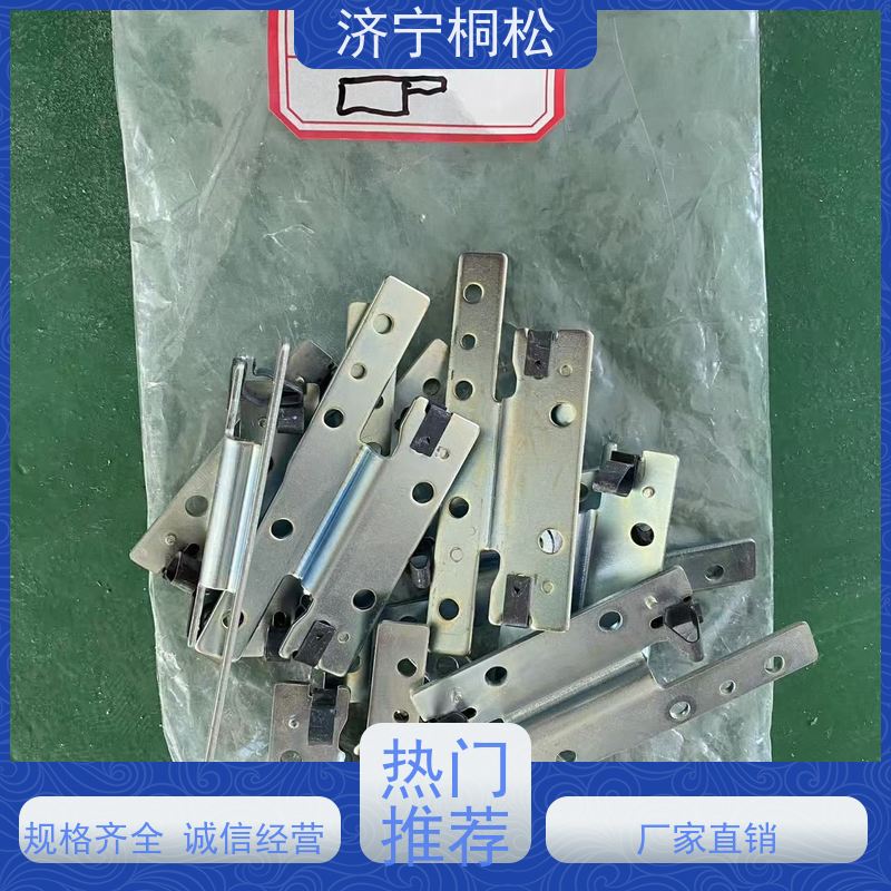 桐松机械 适用于PC 400 手柄裙套20Y-43-22261 发货迅速 根据机型提供