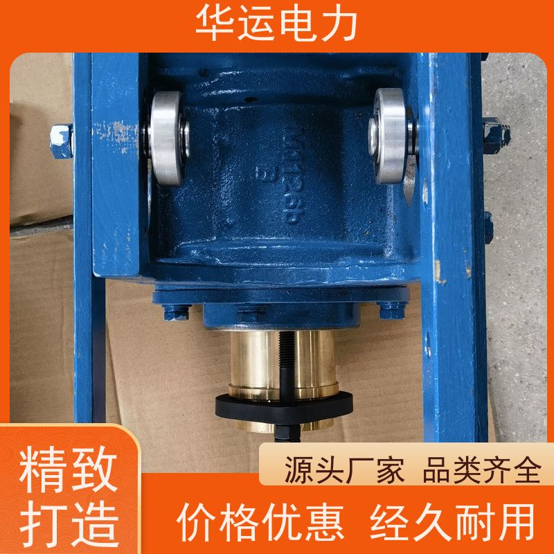 吹灰器 跑车IK-530 减速机G3A 清除积灰 应用广泛 耐磨损 密封性好
