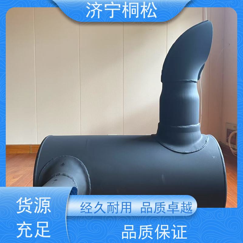 桐松机械 挖掘机PC130/8原厂 底座6754-11-5310 库存充足供应