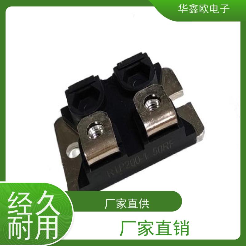 华鑫欧 原厂RTP厚膜无感电阻35 通讯控制设备用 源头工厂