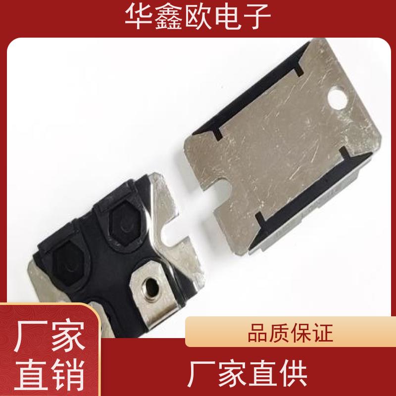 华鑫欧 原厂RTP厚膜无感电阻100W 射频功率放大器用 源头工厂