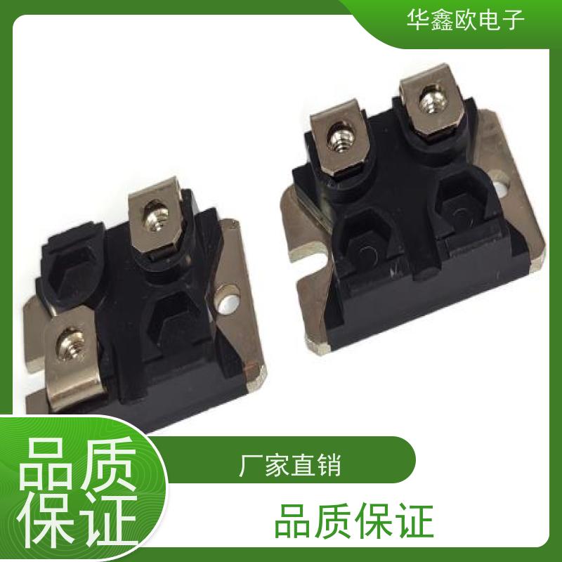 HXO 原厂RTP厚膜无感电阻35W 开关电源用 品质保证